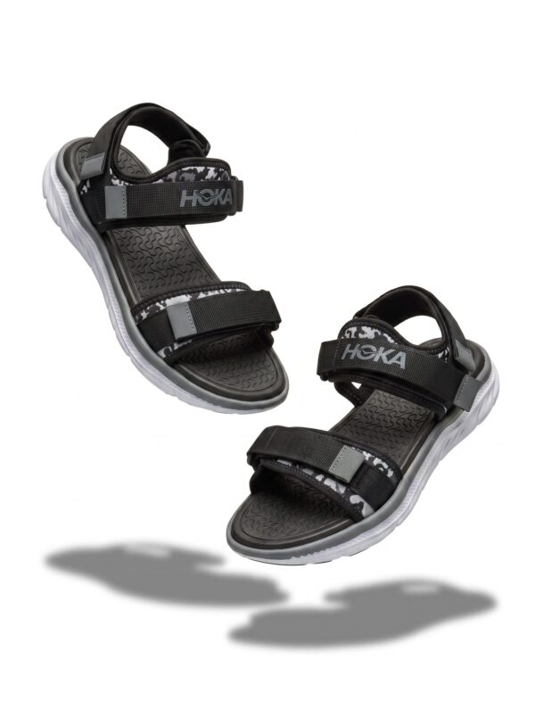 kito sandals