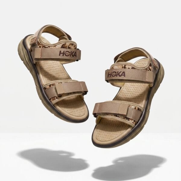 kito sandals