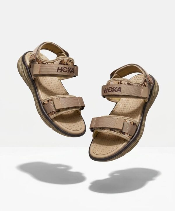 kito sandals