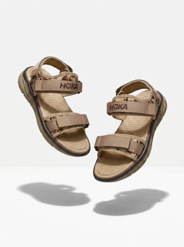 kito sandals