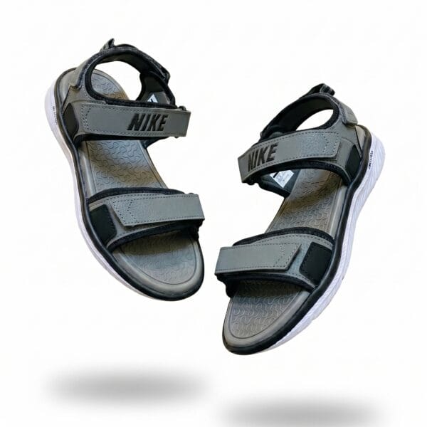 kito sandals