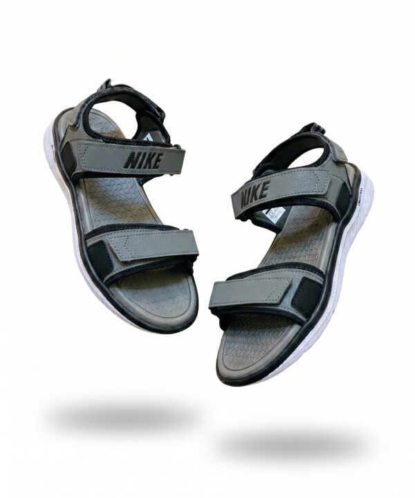 kito sandals