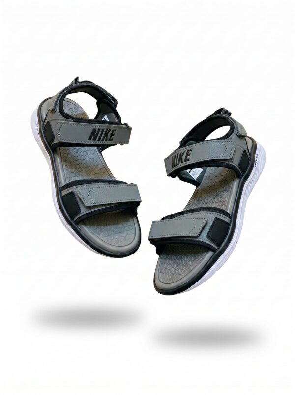 kito sandals