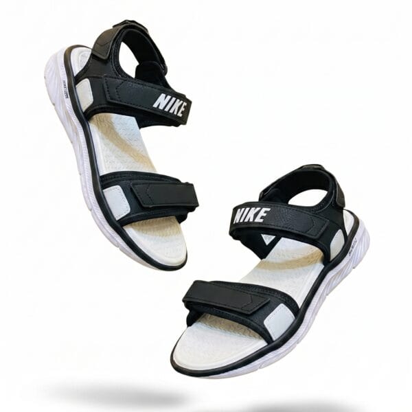 kito sandals