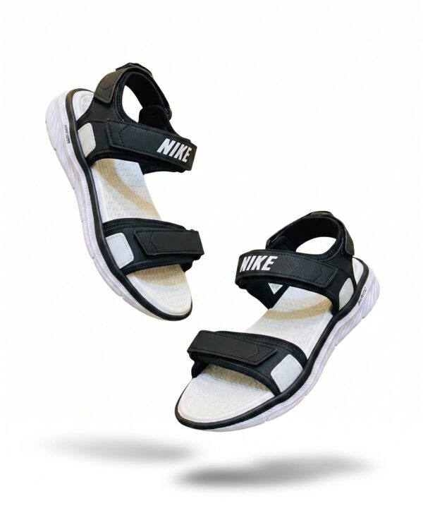 kito sandals