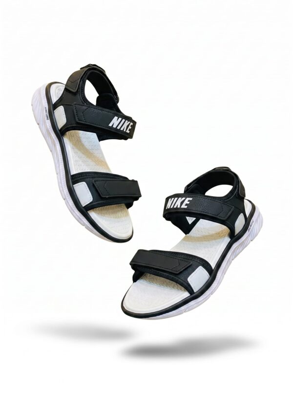 kito sandals