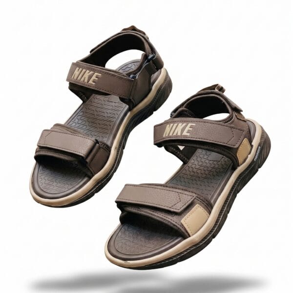 kito sandals