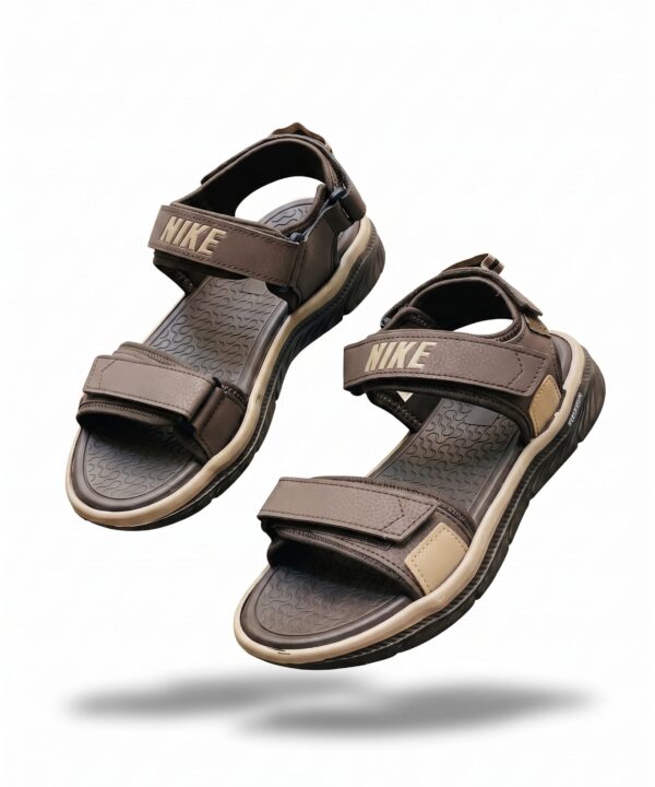 kito sandals