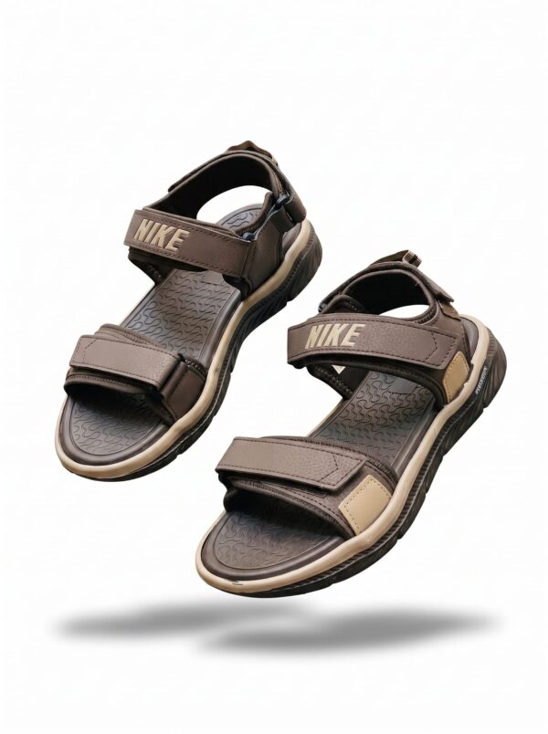 kito sandals