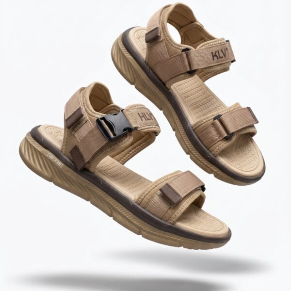 kito sandals