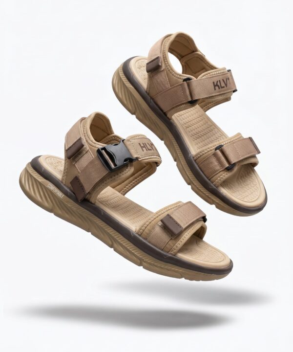 kito sandals