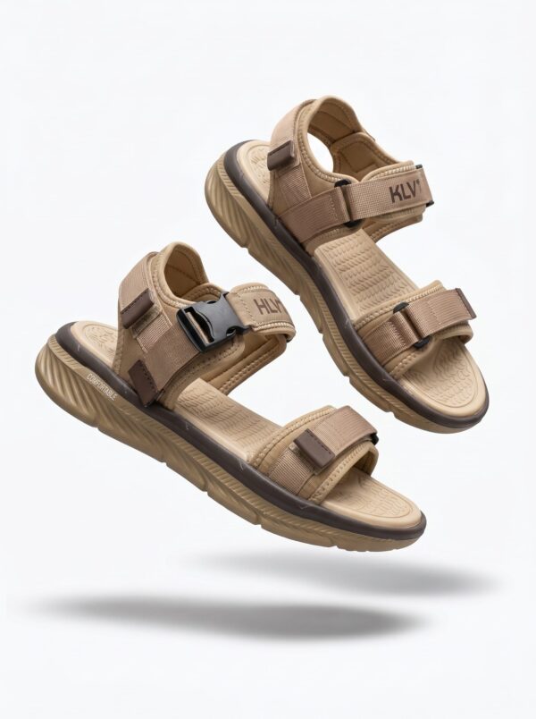 kito sandals