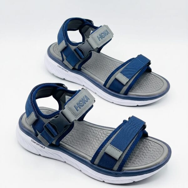 kito sandals
