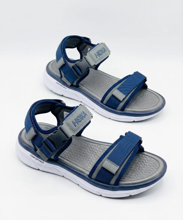 kito sandals