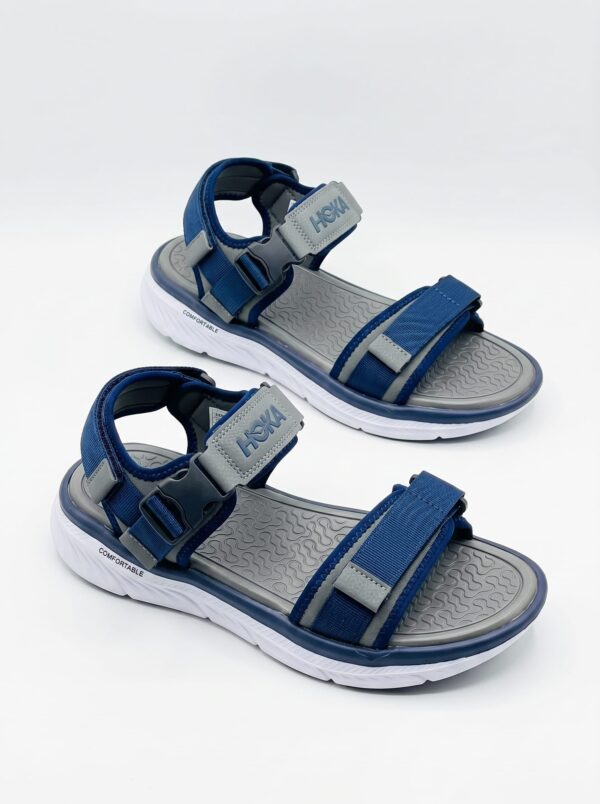 kito sandals