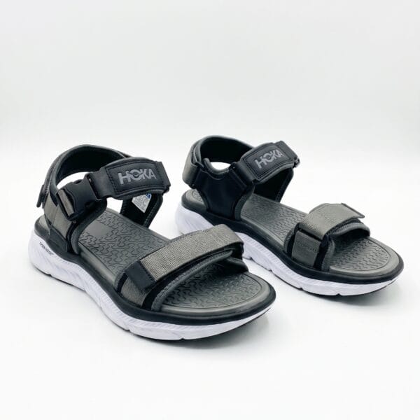 kito sandals