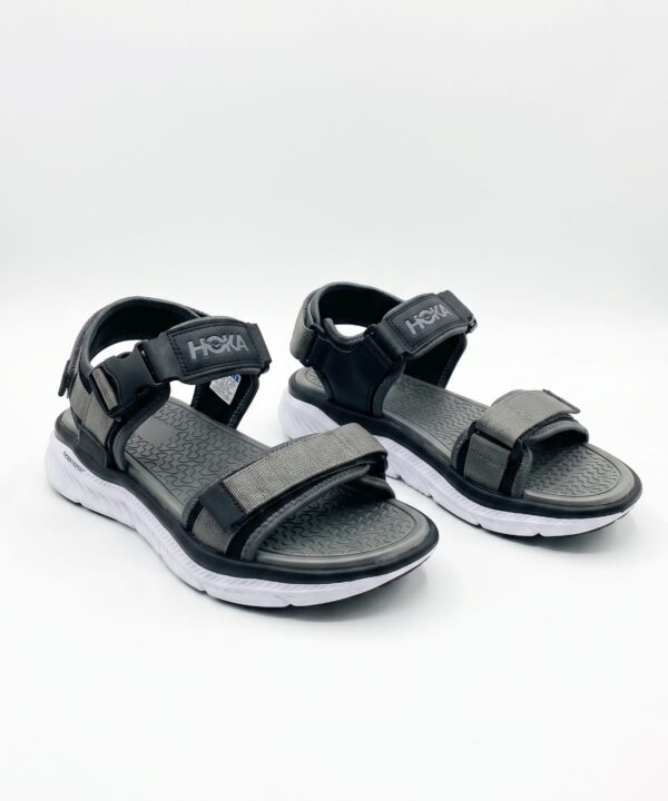 kito sandals