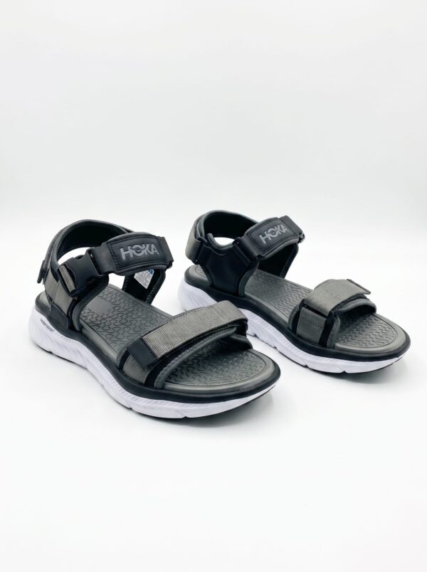 kito sandals