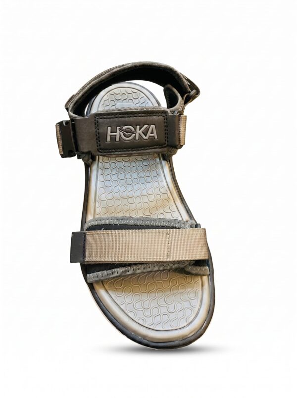 kito sandals