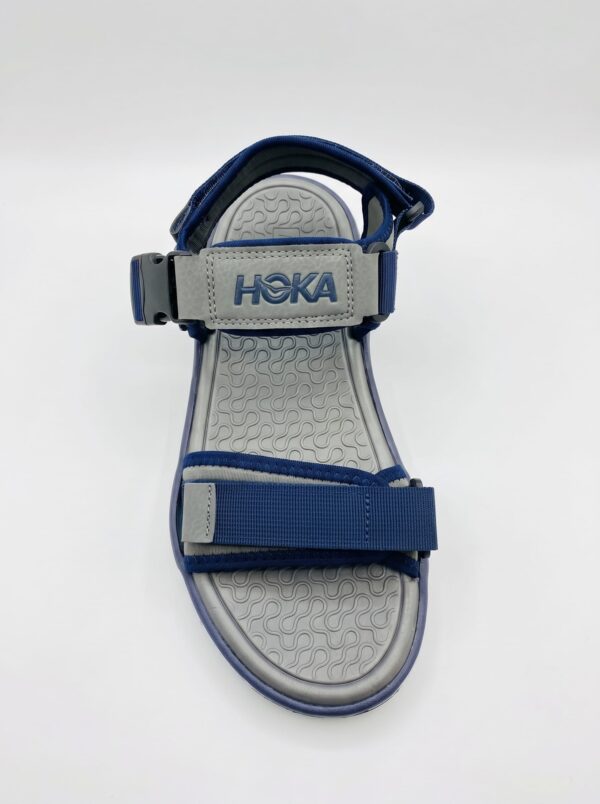 kito sandals