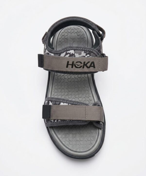 kito sandals top 3