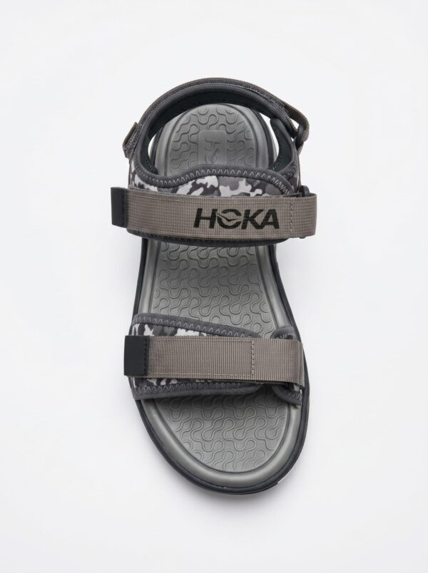 kito sandals top 3