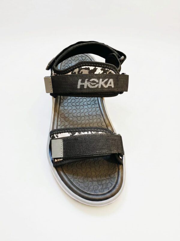 kito sandals