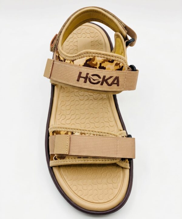 kito sandals