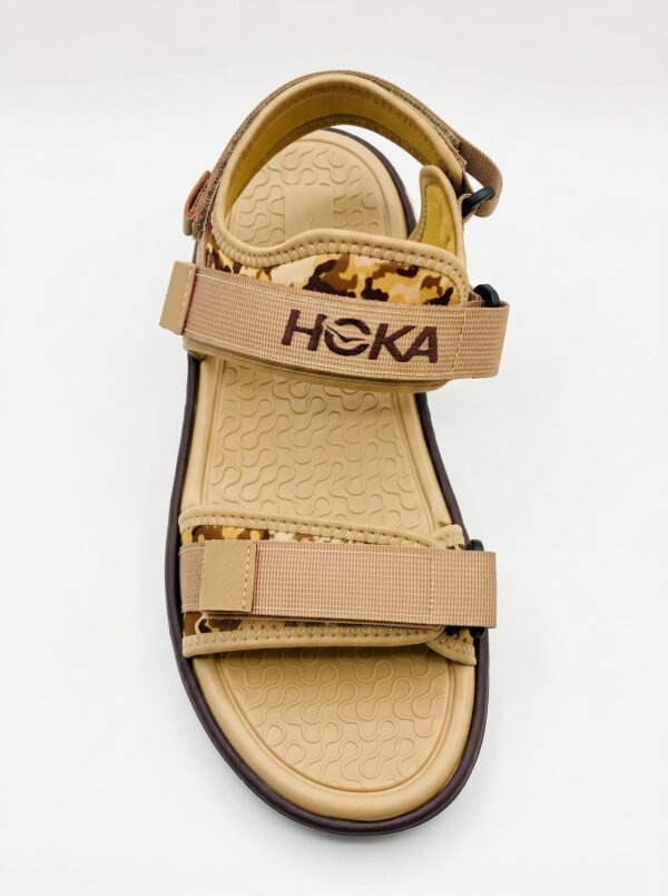 kito sandals