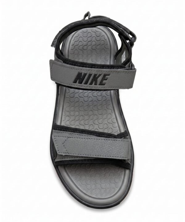 kito sandals