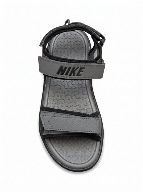 kito sandals