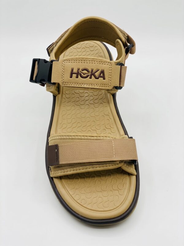 kito sandals