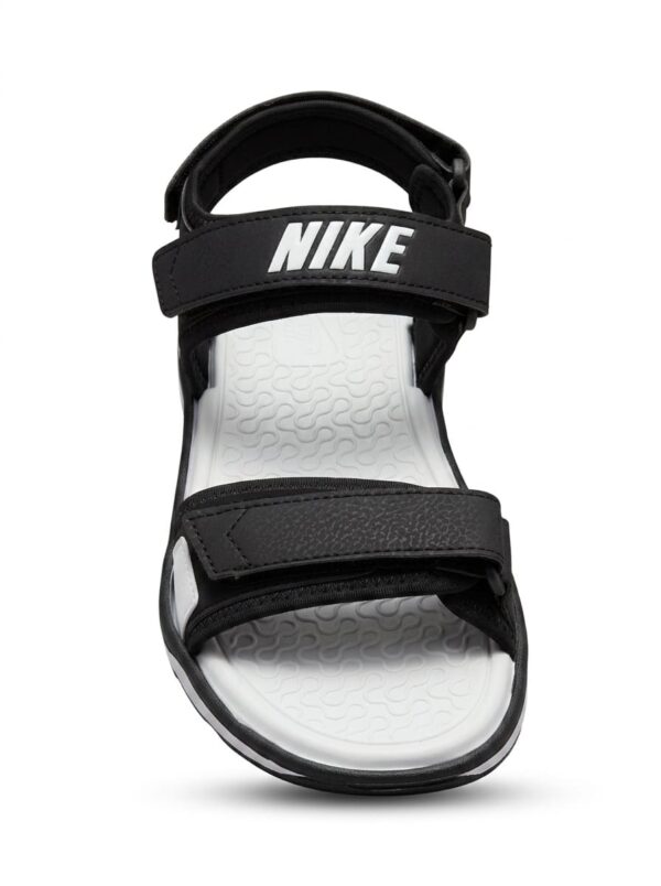 kito sandals