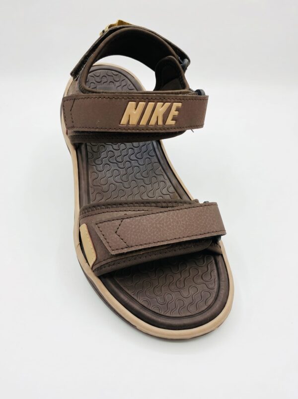 kito sandals