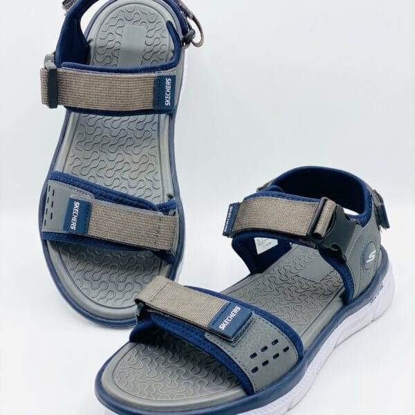 Kito Sandals