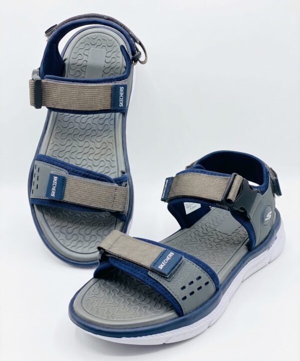 Kito Sandals