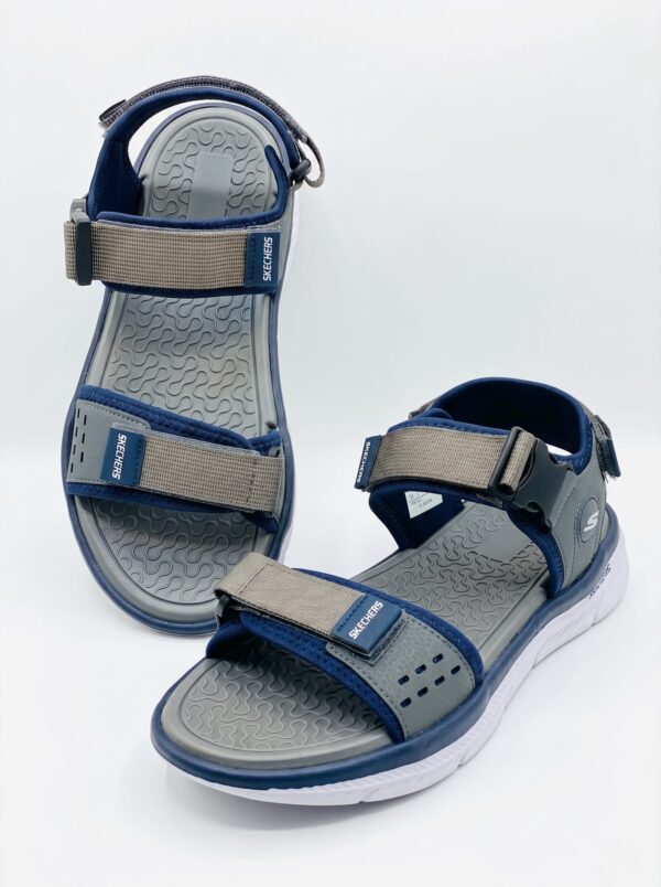 Kito Sandals