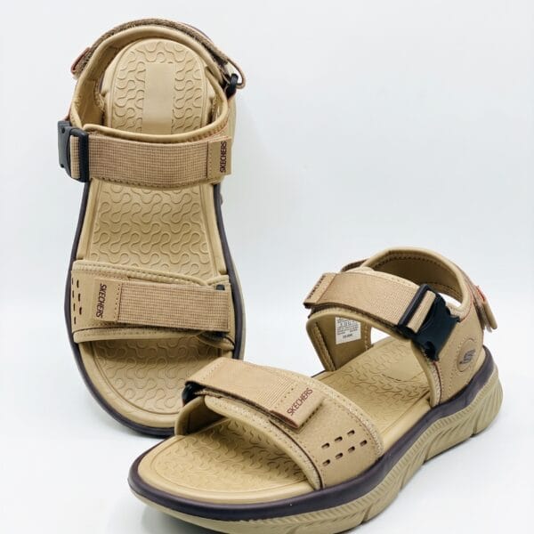 kito sandals