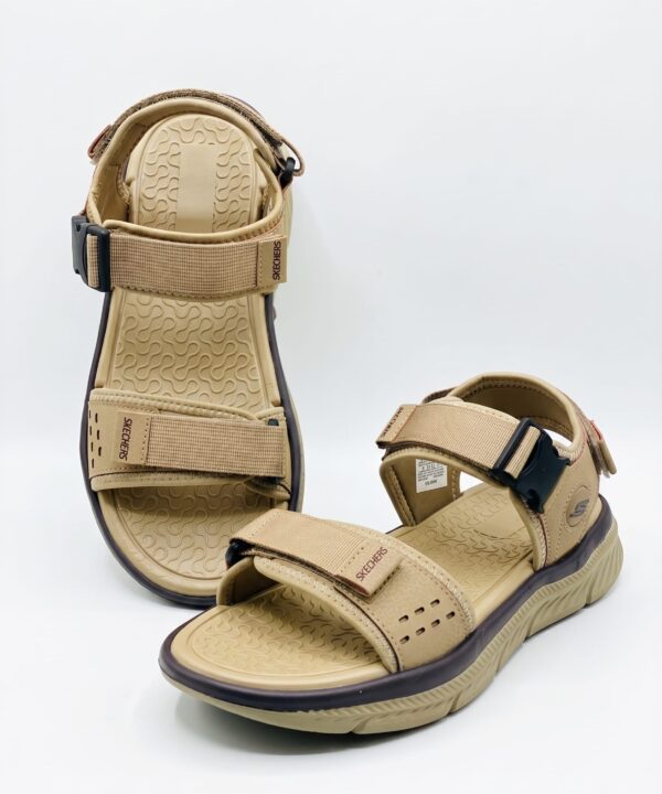 kito sandals