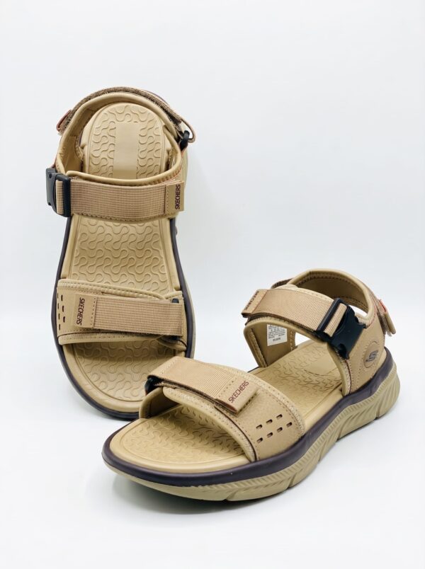 kito sandals