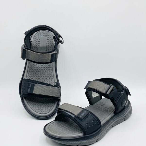 kito sandals