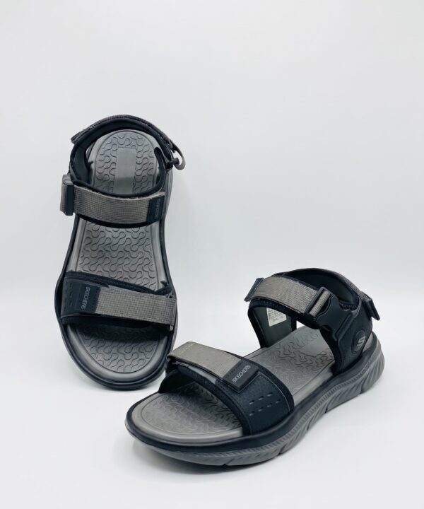 kito sandals