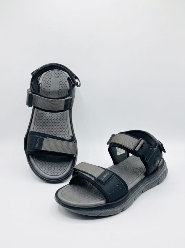 kito sandals