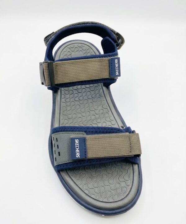 Kito Sandals