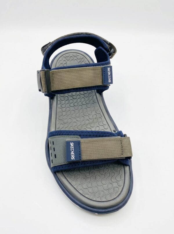 Kito Sandals