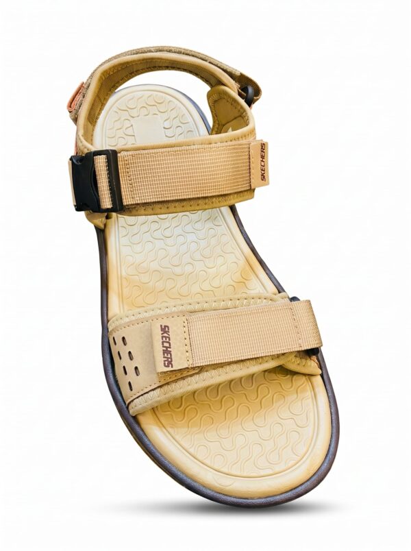 Kito sandals