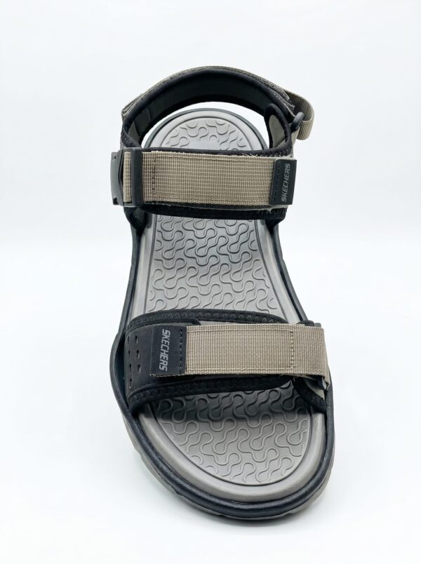 kito sandals