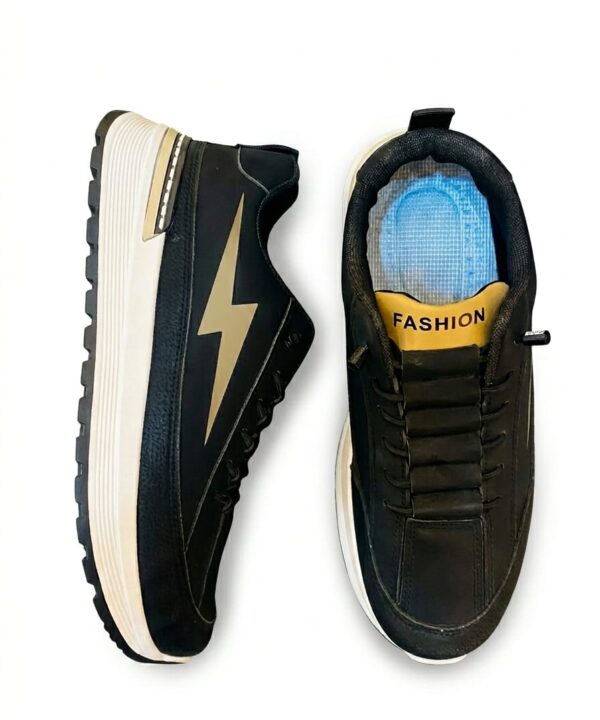 flash