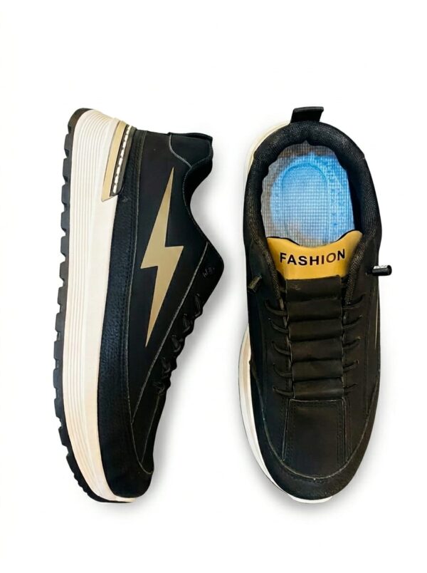 flash