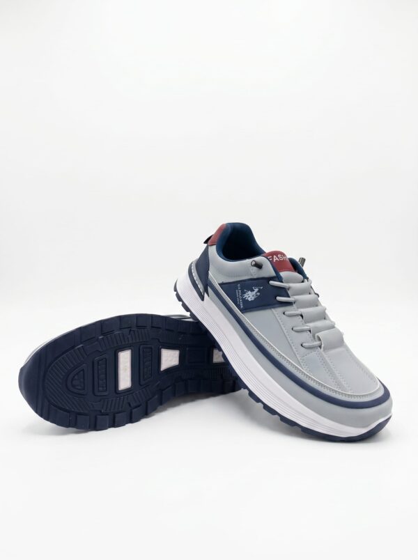 Men Casual Shoes Pakistan